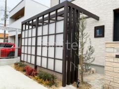 ����߷��� �ե��� LIXIL ����ĴG�����꡼�� �ѳʻ� �ѥͥ�3�� �ܱ��� �θ� ��Ĵ����ƥ��� �����꡼�󡦳ʻ�