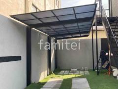 �����ݡ���1�� ����ܱ�Ĺ LIXIL �ͥ�����