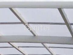 ������ �ݥꥫ���ܥ͡��� ���ꥢ�ޥå�