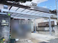 ���ο�������󥸥����꡼/���󥷥�С� 