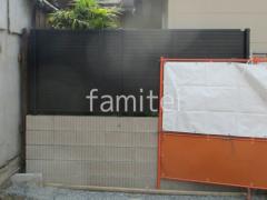 �ե��� ����߷��� LIXIL AB YM2��