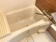 水まわりリフォーム