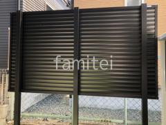 ����߷��� �ե��� LIXIL AB YL3�� ���롼�С�3 2���� 60�� ���ʤΤ� �ܱ���