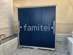 �����ݡ��ȣ��� LIXIL ʪ�� �������� ���ʥ�