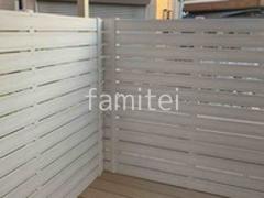 �͹��ڡ����� �ե��󥹡���Ĵ�� F��F �ޥ��ƥ����å� �١����å��� ��ܥ����� �ܱ��� ��Ĵ����ƥ��� ����