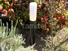 ���� Panasonic LED�ݡ��� XLGE500YLZ