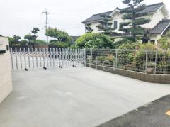 ��־쥬�졼���� �ڴ֥��󥯥꡼��