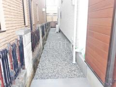 ������ ���Ⱥ����ߤ� �Х饹���� ���𥷡��Ȳù�