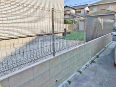 ���������å��� �ե��� LIXIL �ϥ�����å�UF8�� ��������å��� �֥��å�ʽ �ʲ��ѥ֥��å��� �����ĥ����� CB���쥯�� 