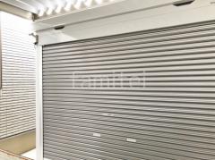 ��־쥷��å����ָ� ���ʥХ��졼�� FF-3026HDL