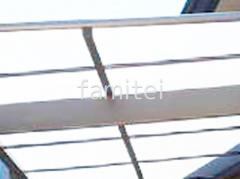 ������ �ݥꥫ���ܥ͡��� ���ꥢ�ޥå�