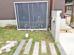 ���ۥ���ץ� �����ץ󳰹�