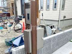 ��ǽ���� �����ʤ�  LIXIL ��������2�� �ѥ�����7 