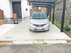 ��־쥬�졼���� �ڴ֥��󥯥꡼��