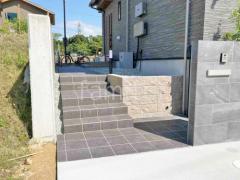���إ��ץ����� ��������Ž�� LIXIL ���쥤������