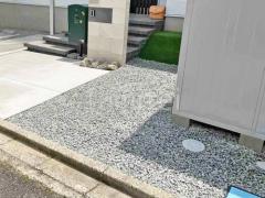 ���Ⱥ����ߤ� �Х饹���� ���𥷡��Ȳù�