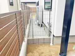 ���������å��� �ե��� YKKAP �����ͥå�3F�� ���������� ��������å��� �֥��å�ʽ �ʲ��ѥ֥��å��� ��˥��� �ꥲ�� 