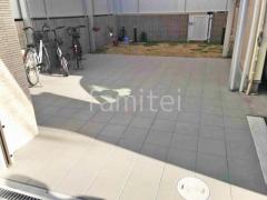 ��������ĥ��  LIXIL �����II �������� �С����ȡ���Ĵ