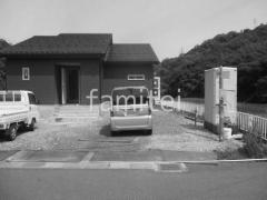 �ܹ���