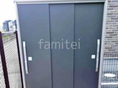 ���ο� ����ե����ȥ᥿��å�
