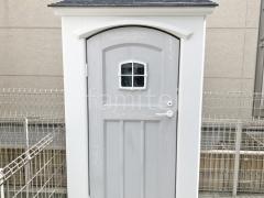�����������ĴFRPʪ�� �ǥ����������ǥ� ����ʥ��奬��