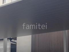 ���ο� ������ �ʥ����륷��С�F