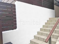 �ɤ��� ������������ �٥륢��������