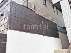 �͹��ڡ����� �ե��󥹡���Ĵ�� F��F �ޥ��ƥ����å� �١����å��� �ܱ��� ��Ĵ����ƥ��� ����