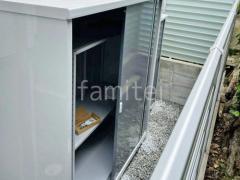 ���ο� ���㥳���륰�졼