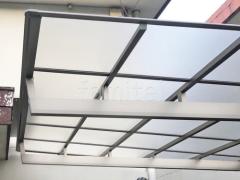 ���ο� �����Х󥰥졼 ������ ������