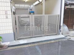 �޸����� LIXIL AB TR1��