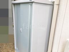 ���ʥ�ʪ�� ����ץ꡼ MJX-134D