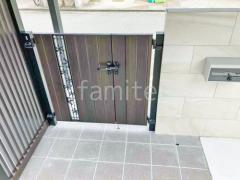 �ƻ�ξ���� ���� LIXIL ����ĴAA TS2�� 