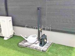 Ω���� ���ι��� �ޥ륳�ݡ��� �ظ�2�� �ԥ󥳥��Ϥ������(�ѥ�) �ڴ֥�륿��ž夲 ������