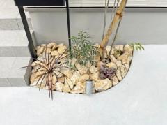 ���å������ǥ� ����