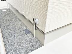������ ���Ⱥ����ߤ� �Х饹���� ���𥷡��Ȳù�