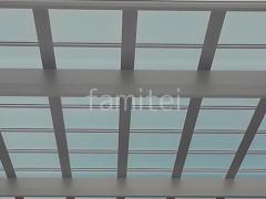 ���ο����ץ���ʥ��ƥ� �����������ꥢ�ޥå�