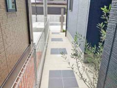 ���إ��ץ����� ��������Ž�� �˥å��� ���륷����III