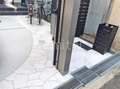 ���إ��ץ����� ����Ž�� ����� �бѴ�