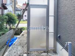 ���ȥå��䡼�� ���������ȥå� ���ĥ�����1��