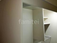 ����ê ������