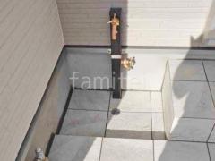 Ω���� SANEI T803BW �ظ�2��