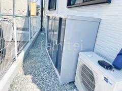 ���ʥ�ʪ�� ����ץ꡼ MJX-196C