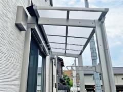 ���ο� �ץ���ʥ��ƥ� ������ �ȡ��ᥤ�ޥå�