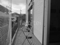 �ܹ���