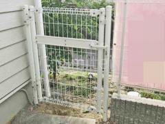 ��������� LIXIL �ϥ�����å�N1�� �ҳ���
