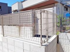 �ҳ��� ���� LIXIL AB YM2�� ���ܱ��� 