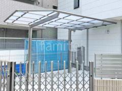 ���ο� ���㥤�󥰥졼 ������ ���ꥢ�ޥå�