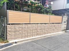 ����߷��� �ե��� YKKAP ����Ĵ�륷����YM1F�� ���ܱ��� �ܱ��� ��Ĵ����ƥ��� �֥��å�ʽ �ʲ��ѥ֥��å��� ��˥��� �����ƥ� 