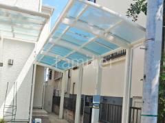 �����ݡ��� YKK����塼����1.5��